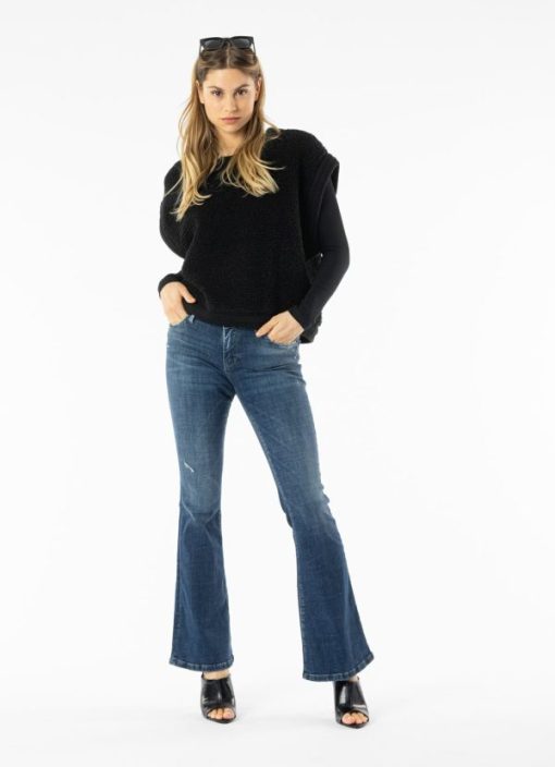 Modaforma.shop9412b49461 1