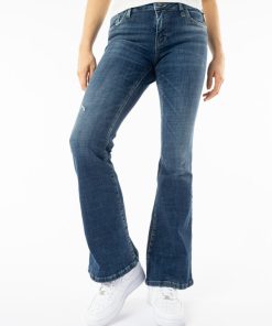 Modaforma.shop9412b49461 2