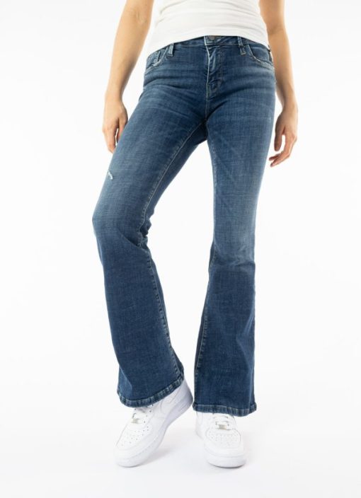 Modaforma.shop9412b49461 2