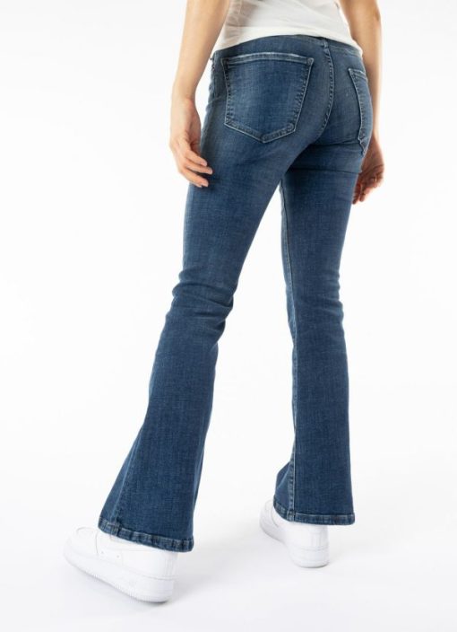 Modaforma.shop9412b49461 3