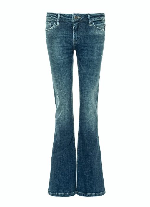 Modaforma.shop9412b49461 4