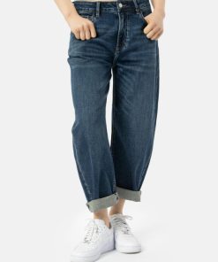 Modaforma.shop9dbf5ba3e9 2