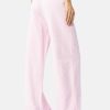 Modaforma.shop9ef26ae74c 3