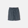 Modaforma.shopa0157eb5fd 8