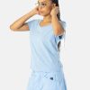 Modaforma.shopa057bebd43 1