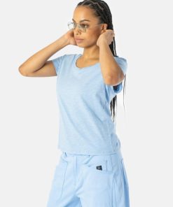 Modaforma.shopa057bebd43 1
