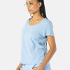 Modaforma.shopa057bebd43 2