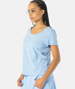Modaforma.shopa057bebd43 2