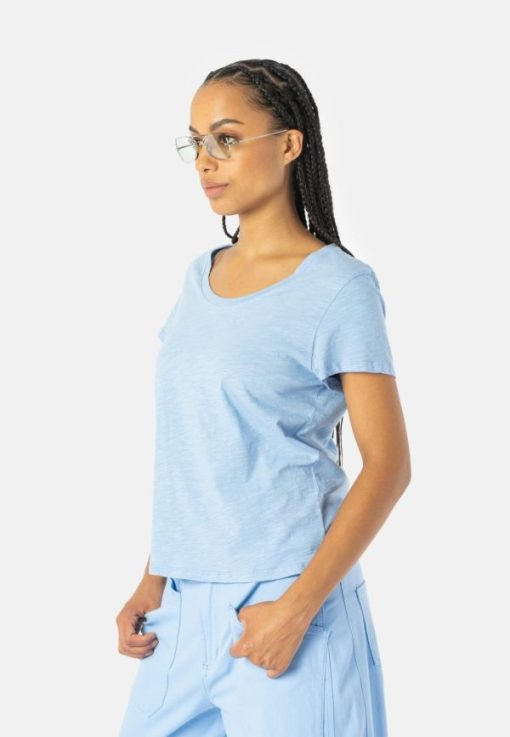 Modaforma.shopa057bebd43 2