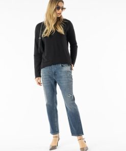 Modaforma.shopa0b42acf09 1