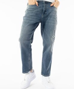 Modaforma.shopa0b42acf09 2