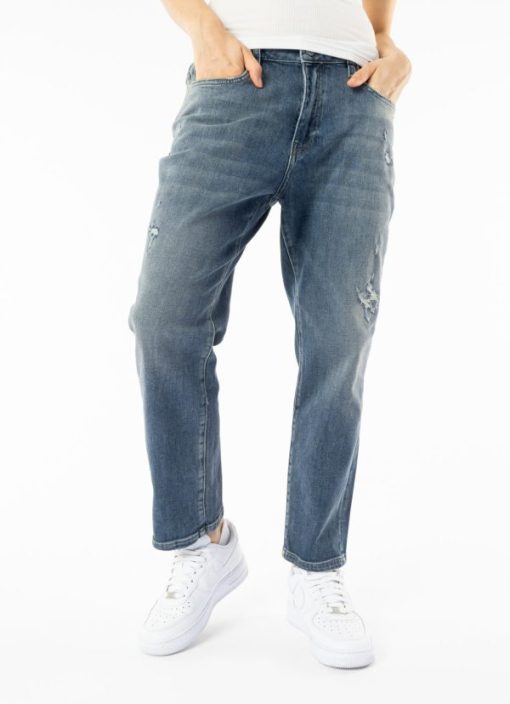 Modaforma.shopa0b42acf09 2