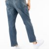 Modaforma.shopa0b42acf09 3
