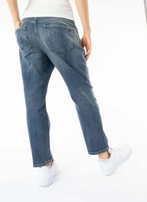 Modaforma.shopa0b42acf09 3
