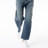 Modaforma.shopa0b42acf09 4