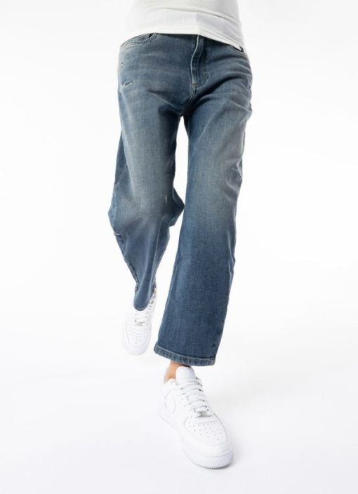 Modaforma.shopa0b42acf09 4