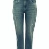 Modaforma.shopa0b42acf09 5