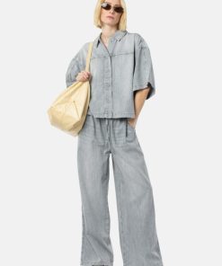 Modaforma.shopa3187ef997 1