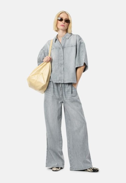 Modaforma.shopa3187ef997 1