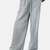 Modaforma.shopa3187ef997 2