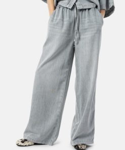 Modaforma.shopa3187ef997 2