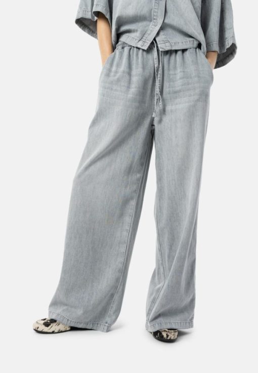Modaforma.shopa3187ef997 2