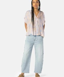 Modaforma.shopa431834a65 2