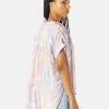 Modaforma.shopa431834a65 3