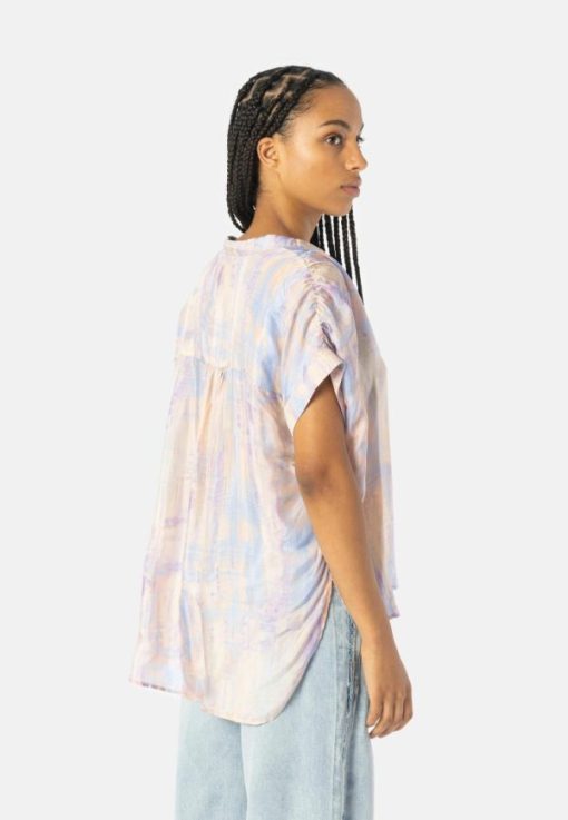 Modaforma.shopa431834a65 3