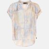 Modaforma.shopa431834a65 4