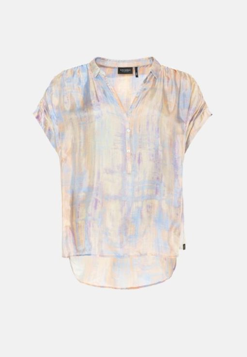 Modaforma.shopa431834a65 4