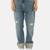 Modaforma.shopa44527cae8 2