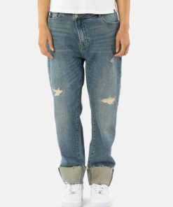 Modaforma.shopa44527cae8 2