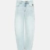 Modaforma.shopa63a54cc6a 2