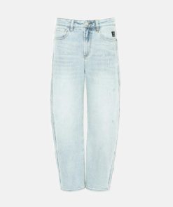 Modaforma.shopa63a54cc6a 2