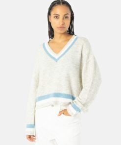 Modaforma.shopa76b506b0c 1