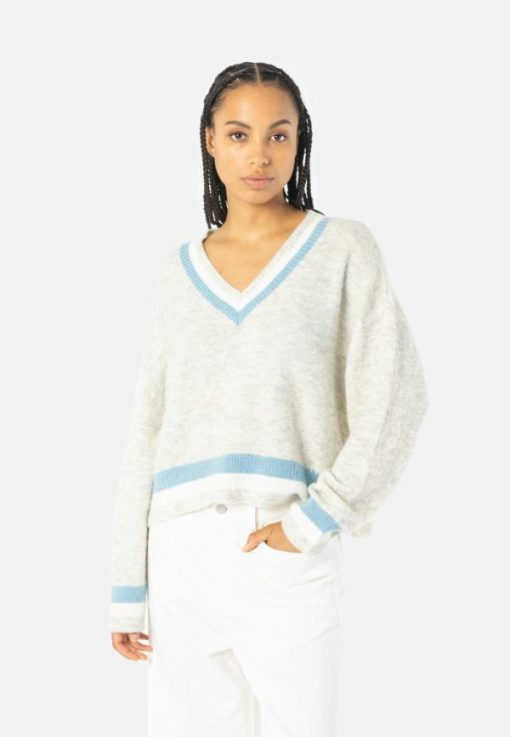 Modaforma.shopa76b506b0c 1