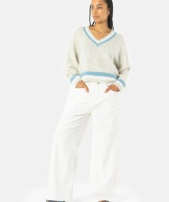 Modaforma.shopa76b506b0c 2