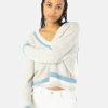 Modaforma.shopa76b506b0c 3