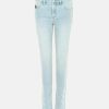 Modaforma.shopa7e36e53eb 4