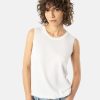 Modaforma.shopa7fd4f4378 1