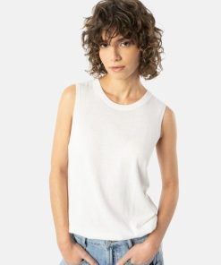 Modaforma.shopa7fd4f4378 1