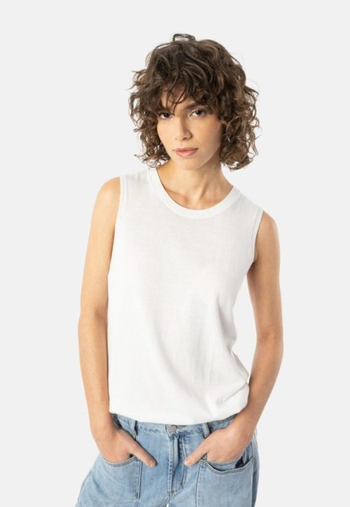 Modaforma.shopa7fd4f4378 1