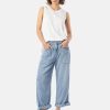 Modaforma.shopa7fd4f4378 2
