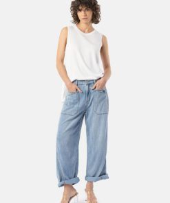 Modaforma.shopa7fd4f4378 2