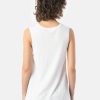 Modaforma.shopa7fd4f4378 3