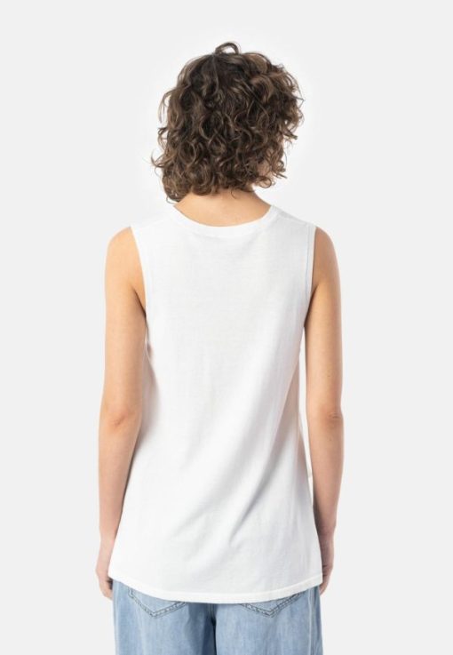 Modaforma.shopa7fd4f4378 3