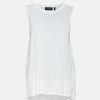 Modaforma.shopa7fd4f4378 4