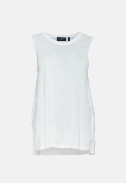 Modaforma.shopa7fd4f4378 4