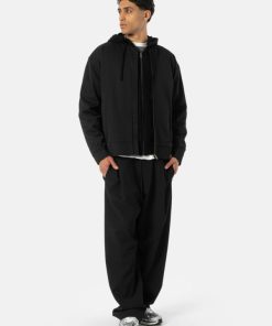Modaforma.shopa83dec9efa 1